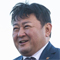須貝　尚介　Naosuke Sugai<br />
1966年6月3日生　滋賀県出身<br />
免許取得：2008年<br />
通算成績：5061戦590勝・2着539回、連対率0.223<br />
表彰受賞履歴：ＪＲＡ賞(最高勝率調教師)1回、ＪＲＡ賞(優秀技術調教師)1回、最高勝率調教師賞1回、優秀調教師賞(関西)1回、優秀厩舎賞(関西)3回