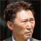 蛯名　正義　Masayoshi Ebina<br />
1969年3月19日生　北海道出身<br />
免許取得：2021年<br />
通算成績：589戦56勝・２着59回、連対率0.195
