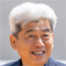 荒川　義之　Yoshiyuki Arakawa<br />
1968年5月21日生　京都府出身<br />
免許取得：2007年<br />
通算成績：5428戦339勝・２着426回、連対率0.141