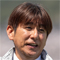 四位　洋文　Hirofumi Shii<br />
1972年11月30日生　鹿児島県出身<br />
免許取得：2020年<br />
通算成績：950戦89勝・2着103回、連対率0.202