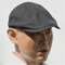 田村 康仁 Yasuhito Tamura<br />
1963年3月30日生 千葉県出身<br />
免許取得:1997年<br />
通算成績:8366戦700勝・2着710回、連対率0.169