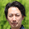 武 英智 Hidenori Take<br />
1980年12月31日生 滋賀県出身<br />
免許取得:2017年<br />
通算成績:2346戦191勝・2着 211回、連対率0.171